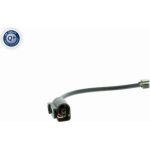 Vemo Bremsbelagverschleißsensor V45-72-0025