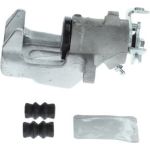 Bosch Bremssattel Hinterachse links 0 986 474 412 Bosch Bremssattel Hinterachse links 0 986 474 412
