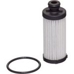 HENGST FILTER Hydraulikfilter, Automatikgetriebe EG1170H D732 HENGST FILTER Hydraulikfilter, Automatikgetriebe EG1170H D732