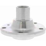 VAICO Radnabe V20-2699