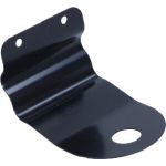 Original VAG Frontstütze Audi Q5 09- Le/Pr 8R0821471 Original VAG Frontstütze Audi Q5 09- Le/Pr 8R0821471