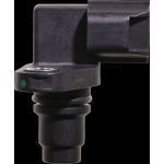 Valeo Positionssensor 366522 Valeo Positionssensor 366522