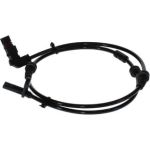 Sensor, Raddrehzahl 0 986 594 642 Sensor, Raddrehzahl 0 986 594 642
