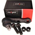 Gelenk - Radaufhängung Opel P. Corsa A/B Le/Pr 72-0433