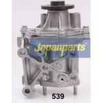 Japanparts Wasserpumpe PQ-539 Japanparts Wasserpumpe PQ-539