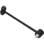 KAMOKA Stange/Strebe, Stabilisator 9030199