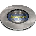 Japanparts Bremsscheibe DI-994C