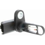Vemo Ansauglufttemperatursensor V22-72-0078 Vemo Ansauglufttemperatursensor V22-72-0078