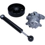 Riemenspanner, Keilrippenriemen 15923 Riemenspanner, Keilrippenriemen 15923