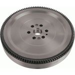 SACHS Schwungrad 6366 000 059 SACHS Schwungrad 6366 000 059