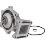 KAMOKA Wasserpumpe T0141 KAMOKA Wasserpumpe T0141