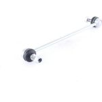 MONROE Stange/Strebe, Stabilisator L40635