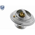 V20-99-1273 Vemo Kühlmittelthermostat V20-99-1273 V20-99-1273 Vemo Kühlmittelthermostat V20-99-1273