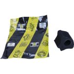 Lagerung, Stabilisator TED35468 Lagerung, Stabilisator TED35468