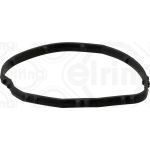 Elring Thermostatdichtung 648.240 Elring Thermostatdichtung 648.240