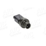 56099 AIC Klimadruckschalter 56099 56099 AIC Klimadruckschalter 56099