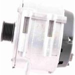 Vemo Lichtmaschine V30-13-41780 Vemo Lichtmaschine V30-13-41780