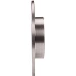 Bremsscheibe HA 0 986 479 715 Bremsscheibe HA 0 986 479 715
