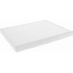Vemo Innenraumfilter V40-30-1004 Vemo Innenraumfilter V40-30-1004