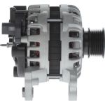 1 986 A01 119 Bosch Lichtmaschine 1 986 A01 119 1 986 A01 119 Bosch Lichtmaschine 1 986 A01 119