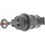 VEMO Sensor, Ansauglufttemperatur V30-72-0104