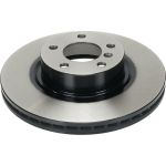 11 481 069 Bremsscheibe VA DF6220S 11 481 069 Bremsscheibe VA DF6220S