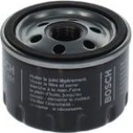 Bosch Ölfilter F 026 407 251 Bosch Ölfilter F 026 407 251