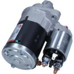 Anlasser S5228