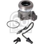 FEBI BILSTEIN Kupplungslager 33738 FEBI BILSTEIN Kupplungslager 33738