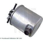 Kraftstofffilter Nissan Navara ADN12331 Kraftstofffilter Nissan Navara ADN12331