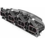 Vaico Saugrohrmodul V30-3582 Vaico Saugrohrmodul V30-3582