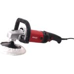 Polierer 180 Mm, 1200 W OK-03.4208 Polierer 180 Mm, 1200 W OK-03.4208