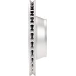 13 482 013 Bremsscheibe HA re 0 986 479 733 13 482 013 Bremsscheibe HA re 0 986 479 733