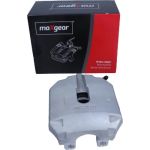 MAXGEAR Bremssattel 82-0858 MAXGEAR Bremssattel 82-0858