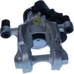 Bremssattel 82-0903 Bremssattel 82-0903