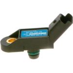 Bosch Drucksensor 0 261 230 057 Bosch Drucksensor 0 261 230 057