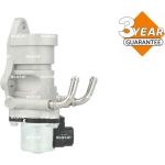 NRF AGR-Ventil 48680 NRF AGR-Ventil 48680