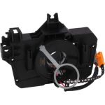 Kamoka Airbag-Wickelfeder 4210036 Kamoka Airbag-Wickelfeder 4210036