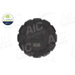 AIC Deckel 51812 AIC Deckel 51812