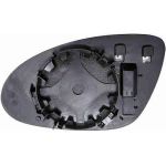 Vemo Außenspiegelglas V30-69-0055 Vemo Außenspiegelglas V30-69-0055
