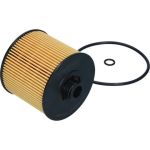 Kamoka Ölfilter F121801 Kamoka Ölfilter F121801
