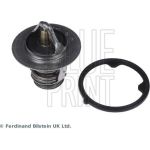 ADH29221 BluePrint Thermostat ADH29221 ADH29221 BluePrint Thermostat ADH29221