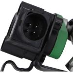 KAMOKA Sensor, Leuchtweiteregulierung 4310003 KAMOKA Sensor, Leuchtweiteregulierung 4310003