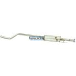 Walker Dieselpartikelfilter EVO S 93028 Walker Dieselpartikelfilter EVO S 93028