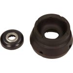 Lager - Radaufhängung. Ford P. Galaxy/ Seat Alhambra, Cordoba, Ibiza Ii, Inca, Toledo/ VW Caddy Ii, Corrado, Golf Iii, Iv, Passat, Polo, Sha SM1708