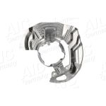 BREMSANKERBLECH V R 55507 BREMSANKERBLECH V R 55507
