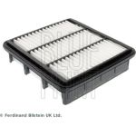 Luftfilter Kia Cee'D ADG02281