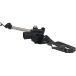 KAMOKA Sensor, Leuchtweiteregulierung 4310028 KAMOKA Sensor, Leuchtweiteregulierung 4310028