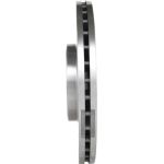Bremsscheibe VA 0 986 479 199 Bremsscheibe VA 0 986 479 199