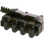 Bosch Zündspule 0 986 221 003 Bosch Zündspule 0 986 221 003